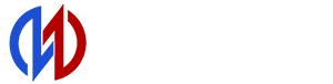 芙蓉钢筋套筒_芙蓉直螺纹连接套筒_芙蓉直螺纹套筒_芙蓉冷挤压套筒_芙蓉直螺纹钢筋套筒_生产厂家